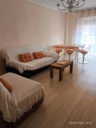 Top San Vicente del Raspeig