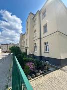 Top Katowice Top Katowice