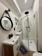 Top Katowice Top Katowice