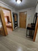 Top San Vicente del Raspeig