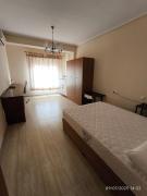 Top San Vicente del Raspeig