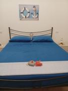 Top Campofelice di Roccella