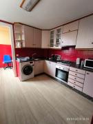 Top San Vicente del Raspeig