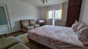 Top Mangalia