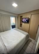 Beach Class Fortaleza 402