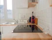 Dalikyda - Le Studio 76 - Proche Gare - free wifi