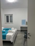 Top Capaccio-Paestum