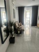 Descansar Apartament