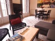 Top Barcelona Top Barcelona