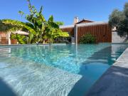 Top Saint-André-de-Sangonis