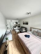 Apartmán Adélka Apartmán Adélka