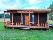 Top Puerto Octay Top Puerto Octay