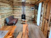 Top Puerto Octay Top Puerto Octay