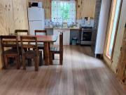 Top Puerto Octay Top Puerto Octay