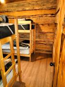 Top Puerto Octay Top Puerto Octay