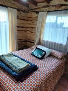 Top Puerto Octay Top Puerto Octay