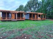 Top Puerto Octay Top Puerto Octay