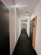 Top Łódź Top Łódź