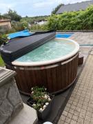 Top Mikołajki Top Mikołajki