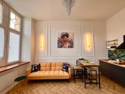 Top Łódź Top Łódź