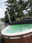 Top Mikołajki Top Mikołajki