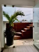 Top Playa del Carmen