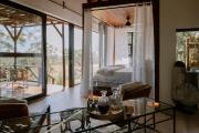 Top Welgevonden Game Reserve Top Welgevonden Game Reserve