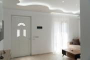 Top Sarandë