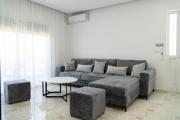 Top Sarandë