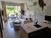 Top Cartagena de Indias