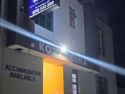 Top Marimbeti Top Marimbeti