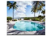 Top Islamorada