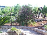 Top Castellana Grotte