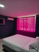 Top Guayaquil