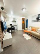 Top Bagnolet