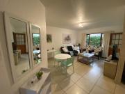 Melrose Atholl Townhouse 1