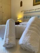 Casa Donor Casa Donor