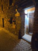 Top Sobreira Formosa