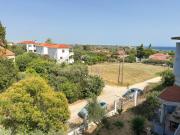 Top Vergia Top Vergia