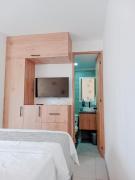 Top Cartagena de Indias