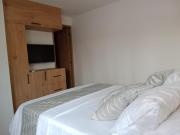 Top Cartagena de Indias