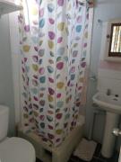 Top Boca Pupuya Top Boca Pupuya