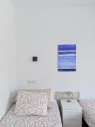 Top Puerto de la Cruz