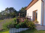 Top Jastrzębia Góra