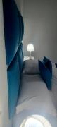 Neapolis Rooms Santa Lucia