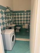 La Bella Vista 9 - Fondi La Bella Vista 9 - Fondi