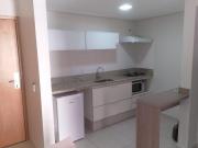 Atrium Apartamento Caldas Novas GO