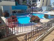 Top Caldas Novas