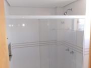 Top Caldas Novas