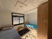 Moul Partma Saidia Med